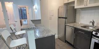 1 SCOTT NW unit: 118 Gallery 9