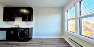 725 St Johns Ave Gallery 1