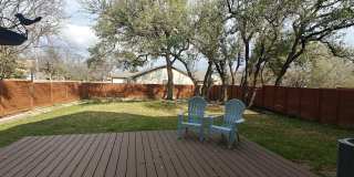 11000 Anderson Mill Road Gallery 6