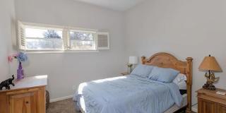 Beautiful and Remodeled Midtown Home!!!!! Gallery 9