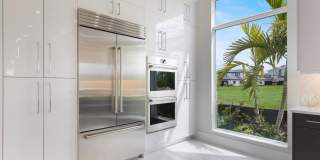 9124 Coral Isles Circle Gallery 24