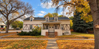 302 4th Street Northeast Gallery 1
