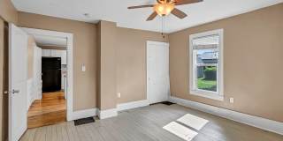 406 W 12th St - Cedar Falls 406 W 12th St - Cedar Falls Gallery 10