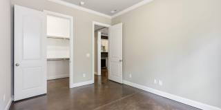 412 Parkman Grant Drive Gallery 52