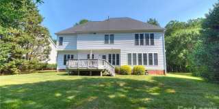 10306 Gunnison Lane Gallery 28