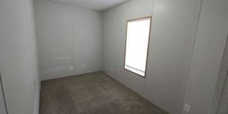 5007 NE 1 TERR 5007 NE 1 TERR Gallery 2