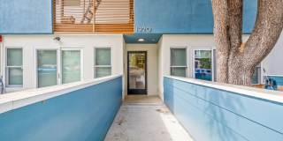 1920 Pacific Avenue Gallery 2