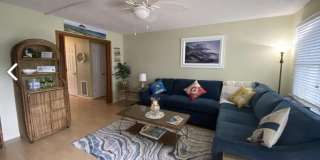 10 SE Central Avenue unit: 6 Gallery 3