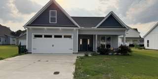 3804 Belfair Drive Gallery 1