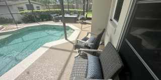 4132 Bell Tower Ct Gallery 5
