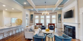 The Madison Apartments Gallery 7