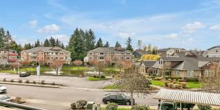 Perfectly Placed Condo In the Heart of Puyallup Gallery 20