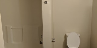 844 Seymour Avenue Gallery 9