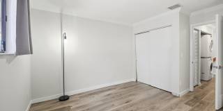 642 NE 195th Street Gallery 24