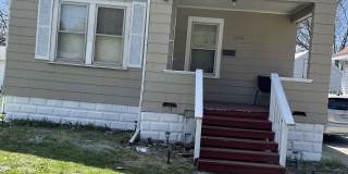 1016 E Gift Ave Gallery 1