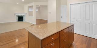 717 170th Pl Sw Gallery 7