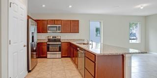 3343 Liberty Square Way Gallery 7