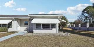 11147 Acme Drive - 1 Gallery 1