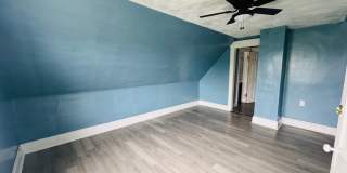 11521 Tuscora Ave, Cleveland, OH 44108 Gallery 6