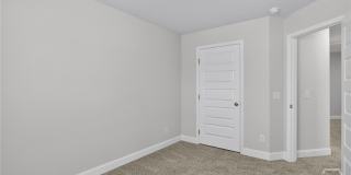 53 Dorsey Drive Gallery 25