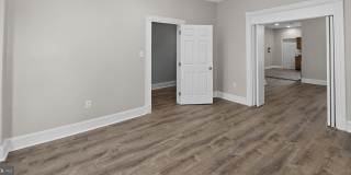 1119 MONTELLO Avenue NE Gallery 64