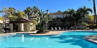 7972 Aldea Cir Gallery 2