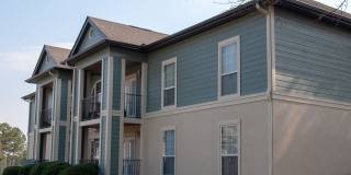 Arbor Ridge Apartments Gallery 1