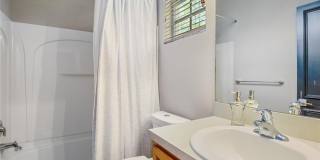 4809 N Wickham Circle Gallery 16