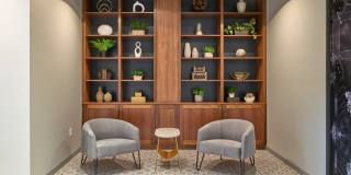 The Seville Apartments Gallery 8