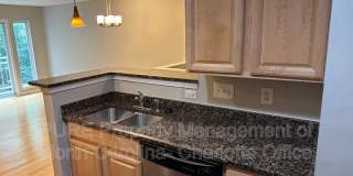 3911 Picasso Court Gallery 14