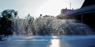 2400 Pennsylvania Avenue Gallery 32