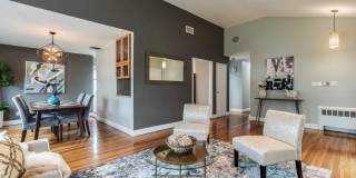18 Shelter Hill Road Gallery 11