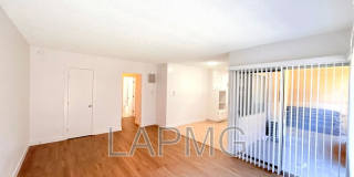 853 W Beach Avenue Gallery 1