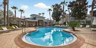 7152 STONELION Circle Gallery 29