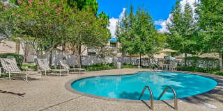 Parktowne Townhomes Gallery 31