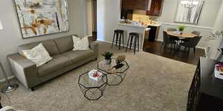 Mack Park Mack Park Gallery 1