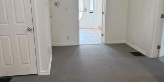 230 E MAIN Street Gallery 6