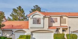 5920 Greenery View Lane, Las Vegas, Nevada 89118 Gallery 1