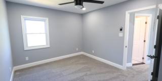 5110 KENWOOD Avenue Gallery 5