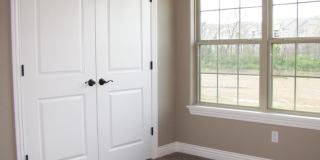 STUNNING 4 Bedroom, 2.5 Bathroom, 2 Car Garage In Fayetteville, AR Gallery 19