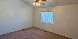5776 E Badlands Lane Gallery 22