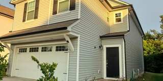 Beautiful Homes in North Charlotte!! Gallery 1