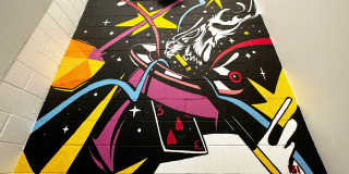 DLUX Lofts Gallery 58