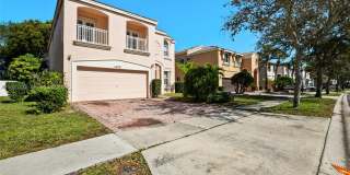 16301 SW 49th Ct Gallery 2