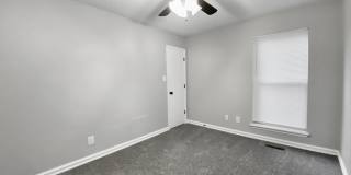 Stylish & Convenient 3/2/2 Home in Jenks Gallery 7