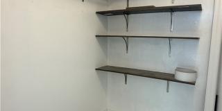 3407 Winkler Avenue Gallery 24