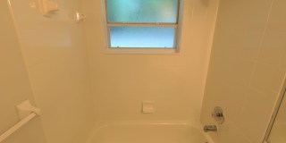 138 W Navarro Pl Gallery 10
