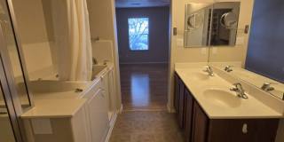 6912 Vista Del Sol Drive Northwest 6912 Vista Del Sol Drive Northwest Gallery 25