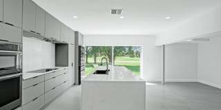 6700 E TROPICAL Way Gallery 17