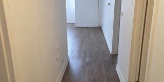 835 RIDGE Avenue Gallery 10